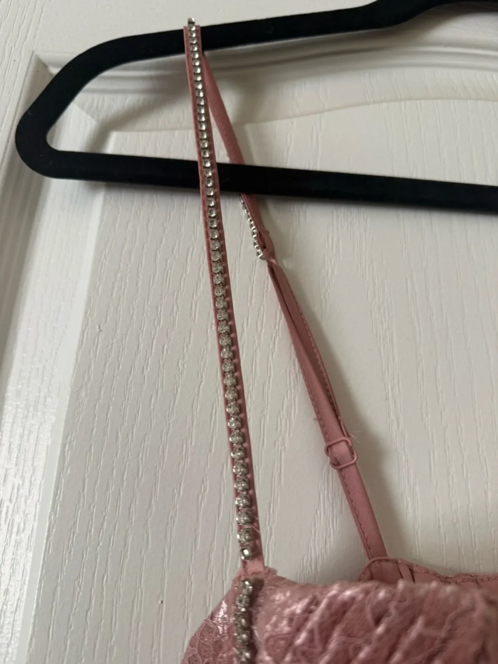 For Love And Lemons Shai Dress - Picture 4 of 11